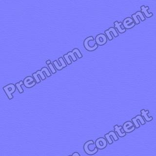 High Resolution Seamless Textures 0048